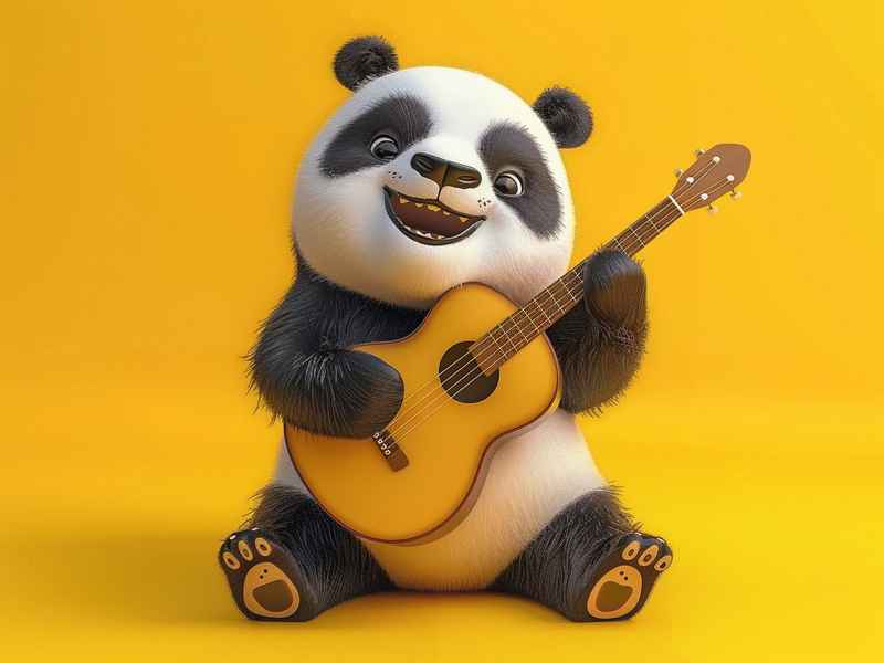 关于玩具的英文歌曲视频；关于玩具的英文歌曲视频播放