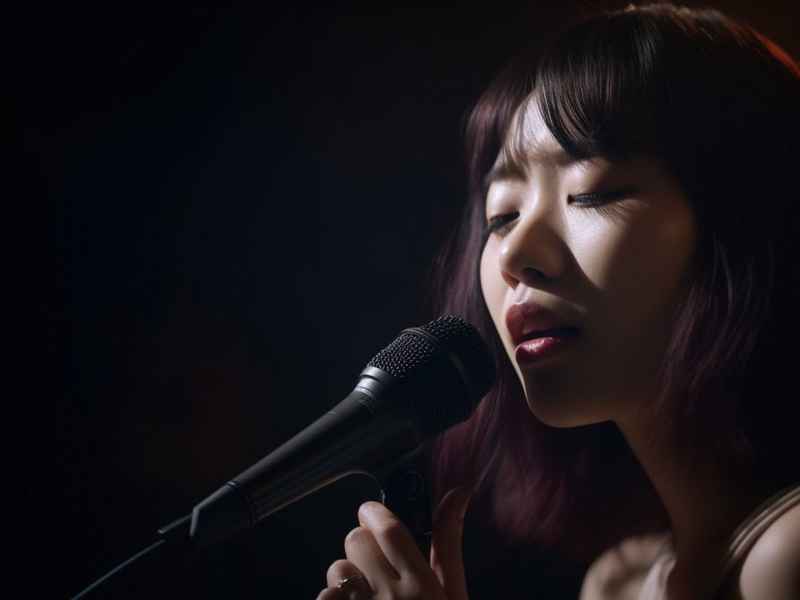 另一个童话歌曲原唱完整版下载;另一个童话歌曲原唱完整版下载百度云 另一个童话歌曲原唱完整版下载;另一个童话歌曲原唱完整版下载百度云