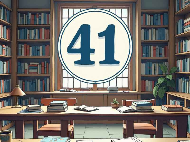 4年级童话故事3分钟；一年级童话故事3到5分钟