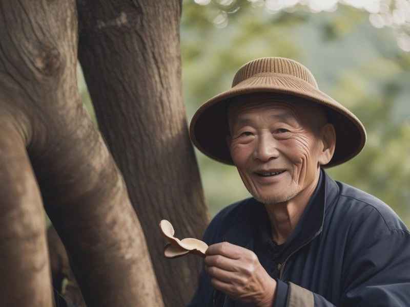 安徒生童话蜗牛与玫瑰树；安徒生童话蜗牛与玫瑰树的性格密码