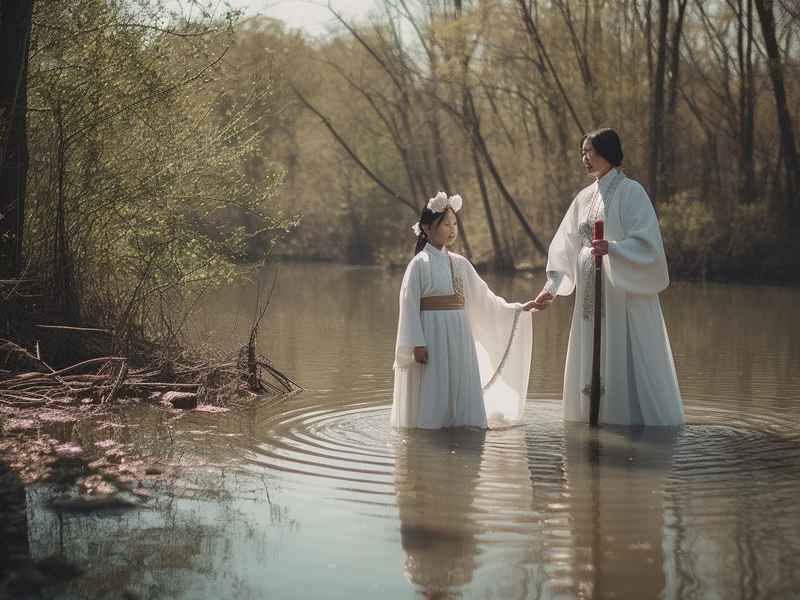 狼和梅花鹿的童话故事作文 - 狼和梅花鹿在河边的故事写作文 狼和梅花鹿的童话故事作文 - 狼和梅花鹿在河边的故事写作文