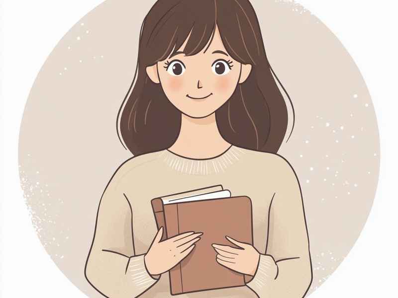 安徒生读书笔记10篇 - 安徒生读书笔记10篇三年级 安徒生读书笔记10篇 - 安徒生读书笔记10篇三年级