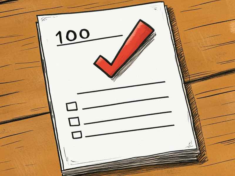 100个故事题目大全、100个故事题目大全三年级 100个故事题目大全、100个故事题目大全三年级