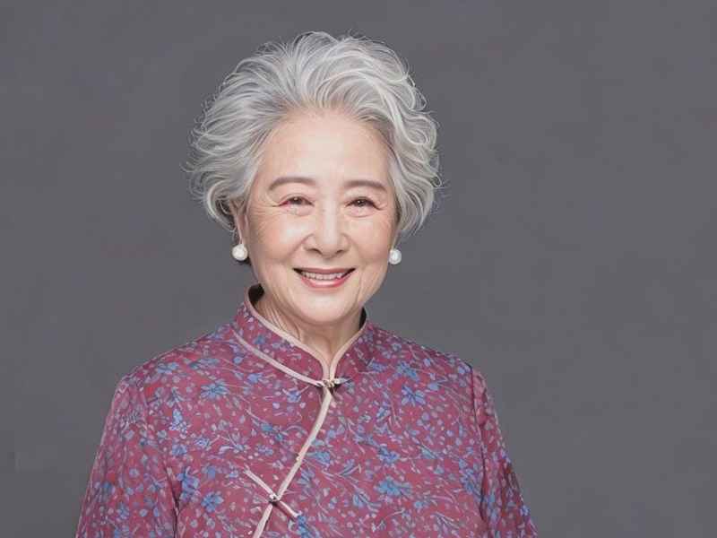 安徒生写的童话故事有中国;安徒生有关中国的童话 安徒生写的童话故事有中国;安徒生有关中国的童话
