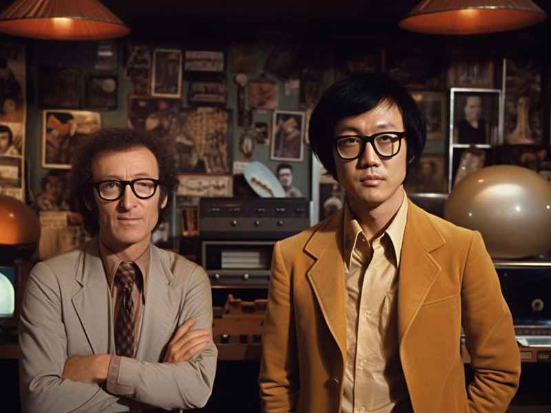 《大盗》;大盗奇兵1985免费观看 《大盗》;大盗奇兵1985免费观看