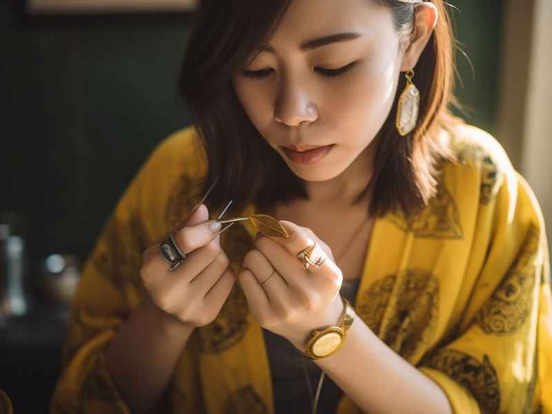 故事童装官方旗舰店 - 故事官网 故事童装官方旗舰店 - 故事官网
