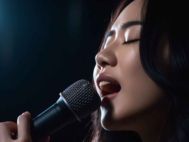 故事美声更动听 故事美声更动听下一句 故事美声更动听 故事美声更动听下一句