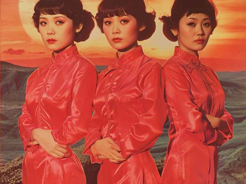 3分钟童话故事大全 - 三分钟童话 3分钟童话故事大全 - 三分钟童话