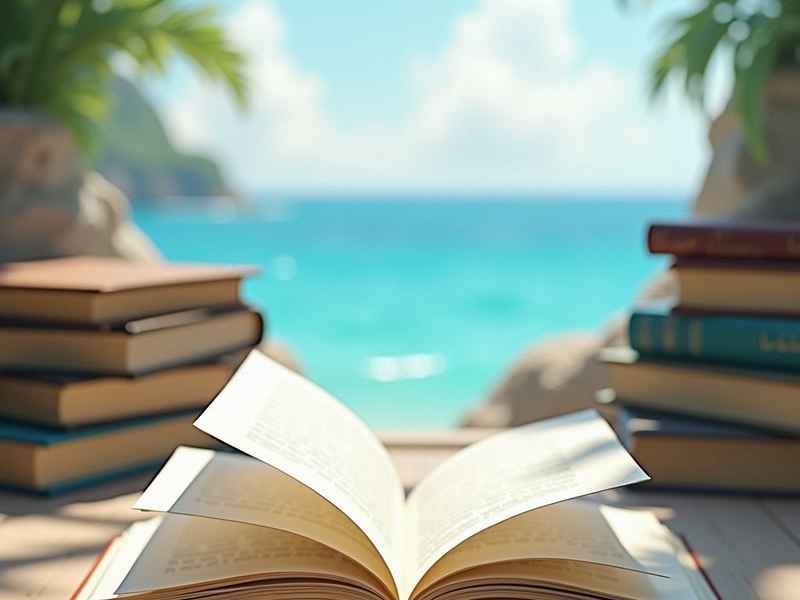海边童话一年级阅读、海边阅读理解一年级 海边童话一年级阅读、海边阅读理解一年级
