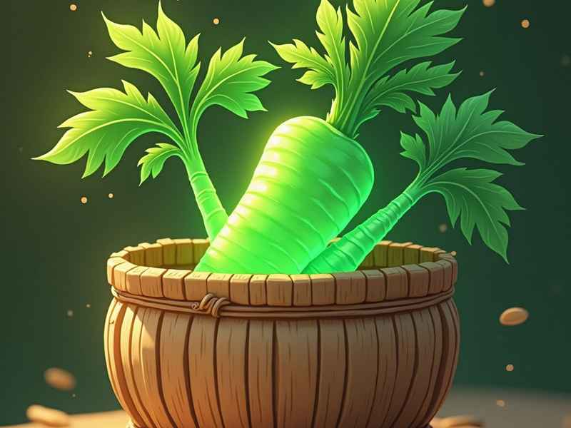 大脚丫的童话故事；大脚丫的故事视频