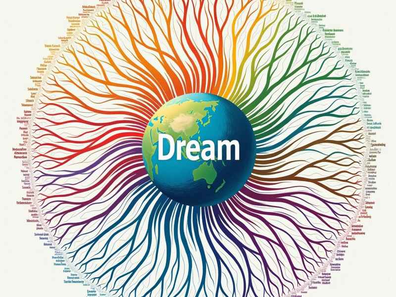 六年级童年思维导图;童年导图简单六年级 六年级童年思维导图;童年导图简单六年级
