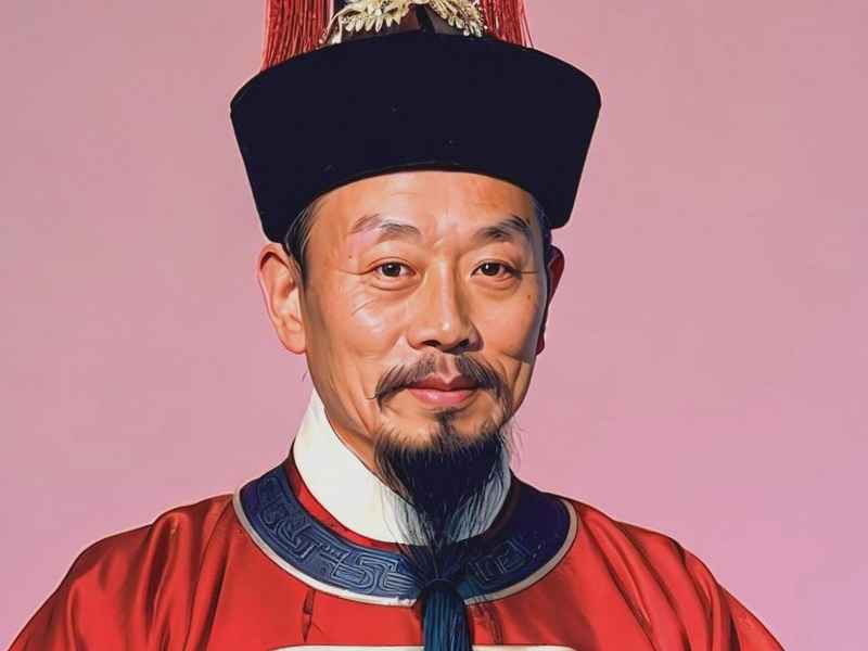 1001夜童话故事超长版;1001夜故事大全睡前故事文字版 1001夜童话故事超长版;1001夜故事大全睡前故事文字版