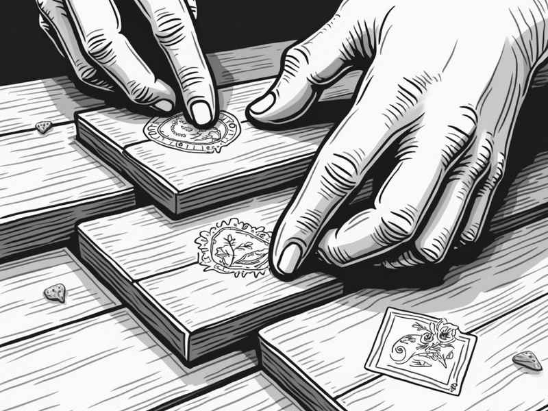 按手印编故事,三年级下册语文按手印编故事 按手印编故事,三年级下册语文按手印编故事
