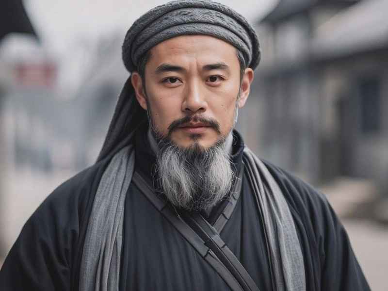 兰州故事经典合集,兰州感人故事 兰州故事经典合集,兰州感人故事