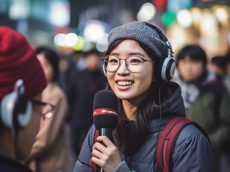 广播稿童话王国 - 广播稿童话王国怎么写