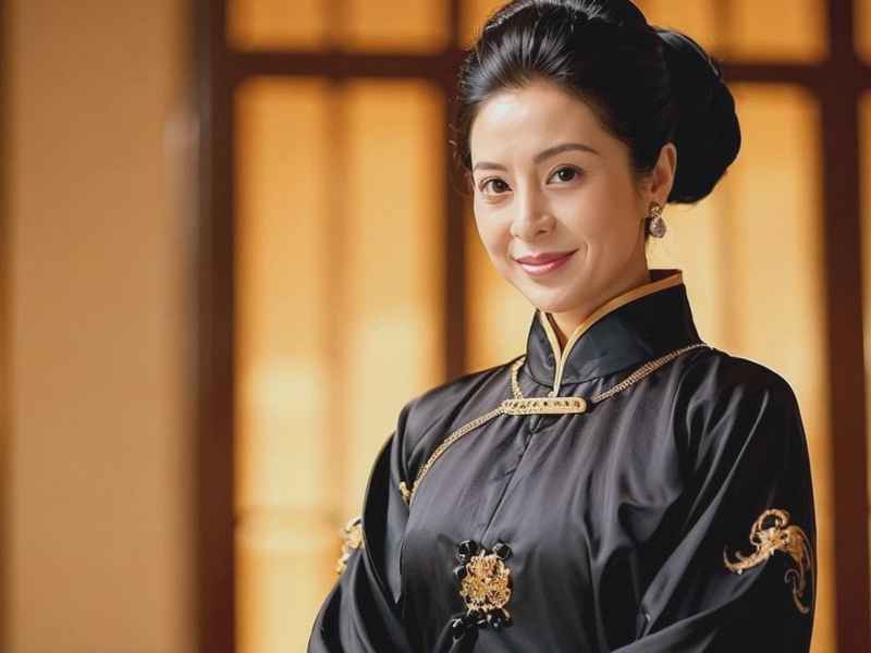 《丑小鸭》童话故事大全 - 丑小鸭童话故事大全