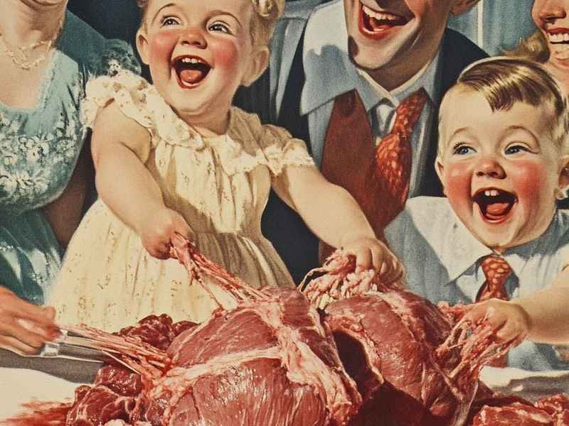 毁童年童话肉,毁童年之yd 童话 毁童年童话肉,毁童年之yd 童话