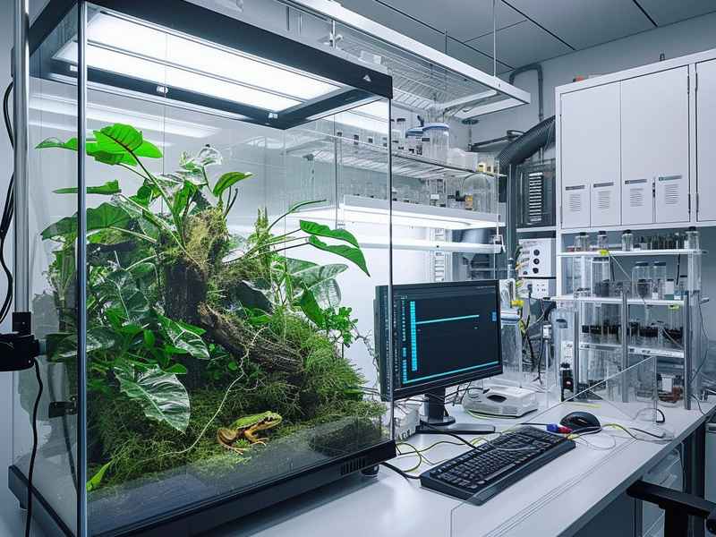 动植物通用型活体成相系统、动植物通用型活体成相系统生产厂家