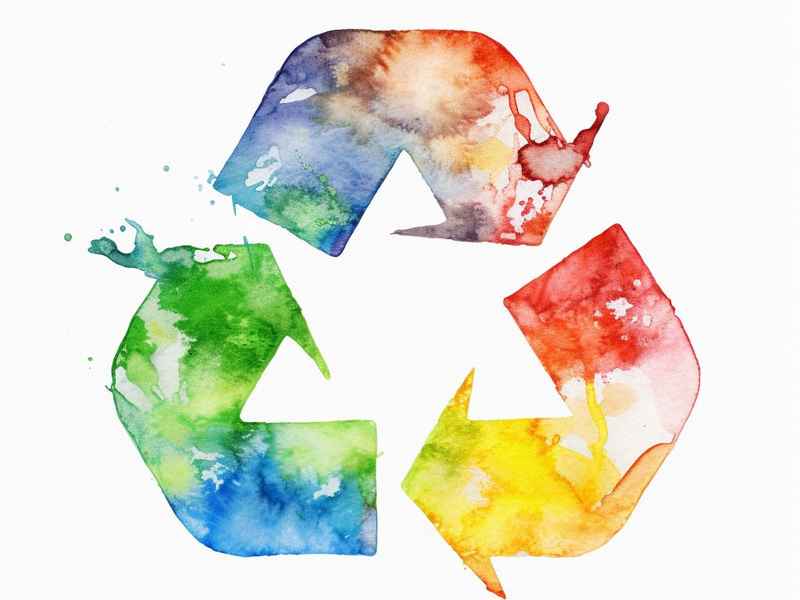 垃圾分类童心同行 垃圾分类 童心同行 垃圾分类童心同行 垃圾分类 童心同行