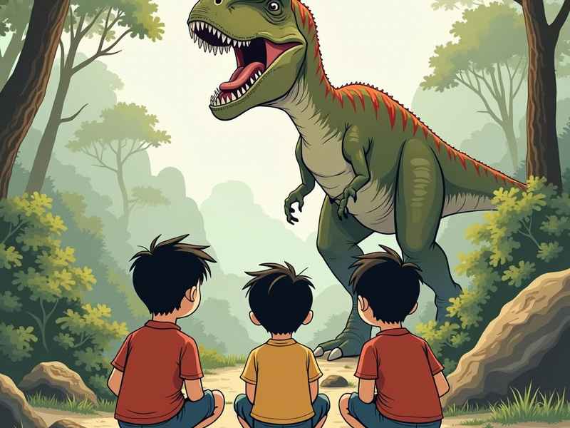 关于恐龙的视频、关于恐龙的视频动画片 关于恐龙的视频、关于恐龙的视频动画片