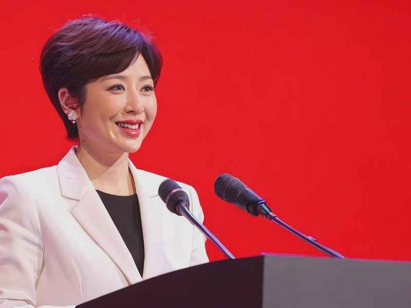 安徒生童话主要讲了什么内容;安徒生童话主要讲了什么内容三年级 安徒生童话主要讲了什么内容;安徒生童话主要讲了什么内容三年级
