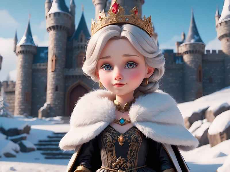 冰雪女王故事完整版、冰雪女王故事完整版在线观看 冰雪女王故事完整版、冰雪女王故事完整版在线观看
