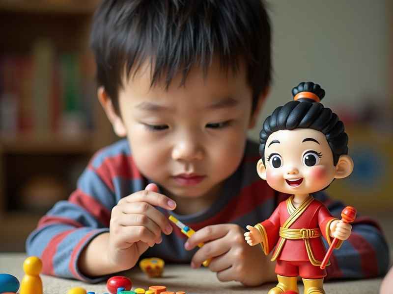儿童玩具编故事视频(玩具故事视频大全 视频播放) 儿童玩具编故事视频(玩具故事视频大全 视频播放)