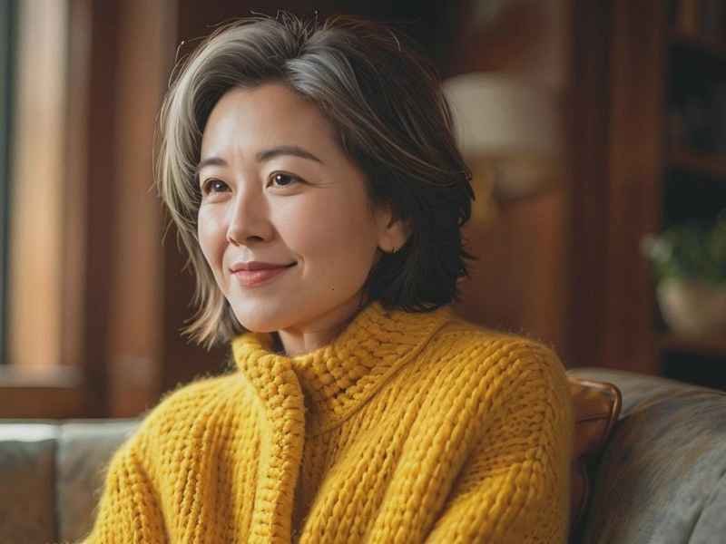 安徒生童话故事很短 - 安徒生童话短的