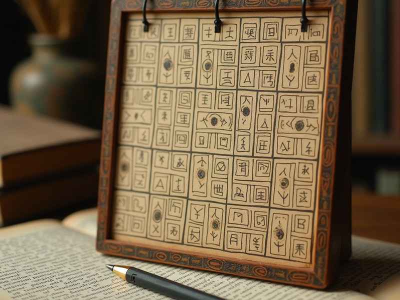 100个字谜(带答案)、100个字谜带答案 100个字谜(带答案)、100个字谜带答案