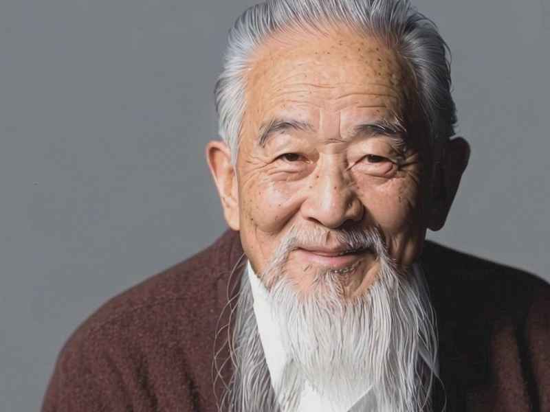 安徒生童话正能量的童话故事 - 安徒生童话励志的童话有哪些 安徒生童话正能量的童话故事 - 安徒生童话励志的童话有哪些