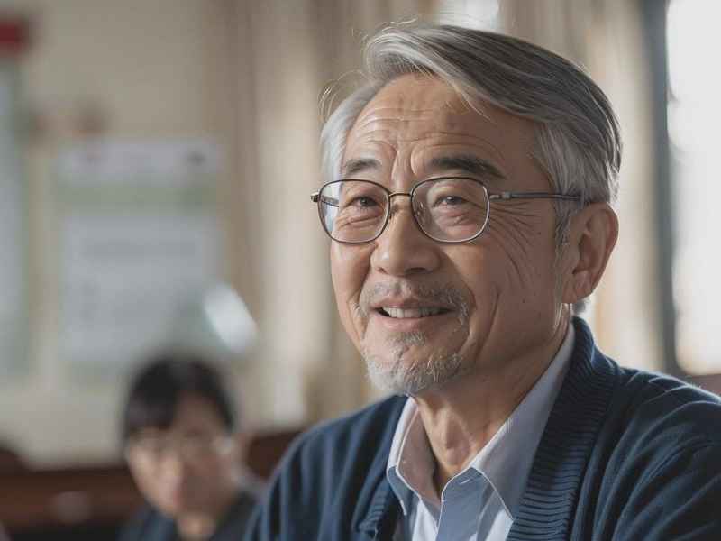 安徒生有哪些故事；安徒生的故事都有哪一些