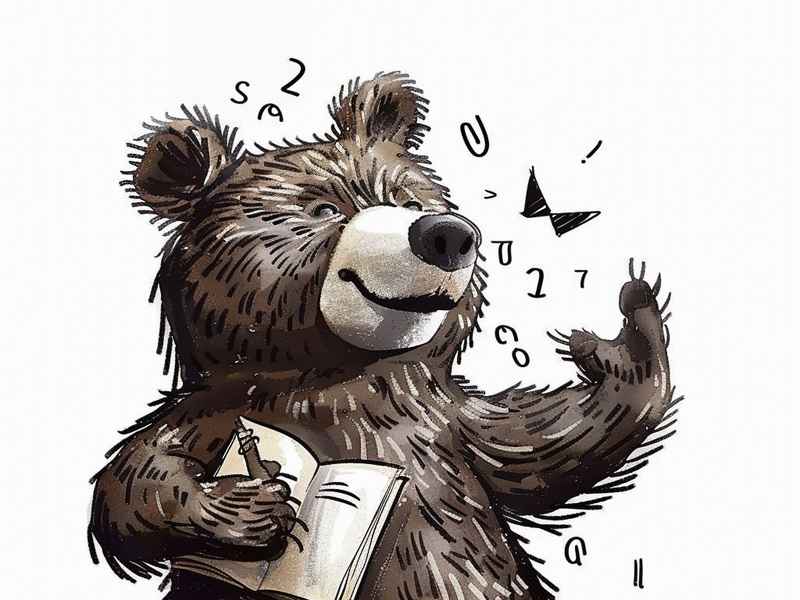 咚咚咚是谁呀教案、绘本咚咚咚是谁呀教案 咚咚咚是谁呀教案、绘本咚咚咚是谁呀教案