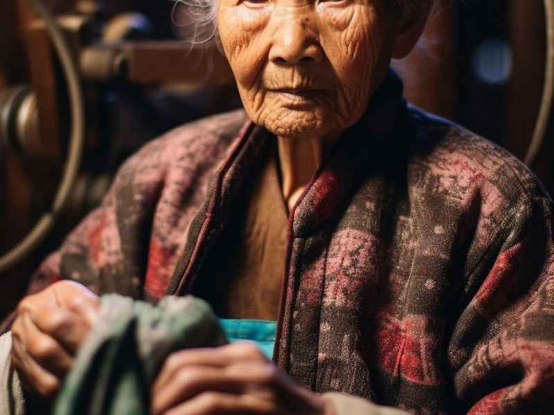 啊姑娘的故事、v 姑娘的故事 啊姑娘的故事、v 姑娘的故事