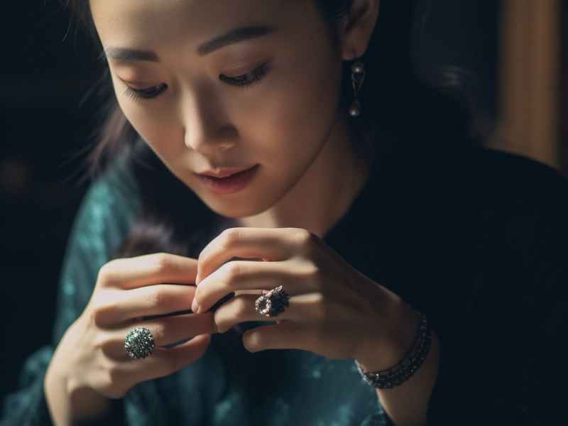 故事童装官方旗舰店 - 故事官网 故事童装官方旗舰店 - 故事官网