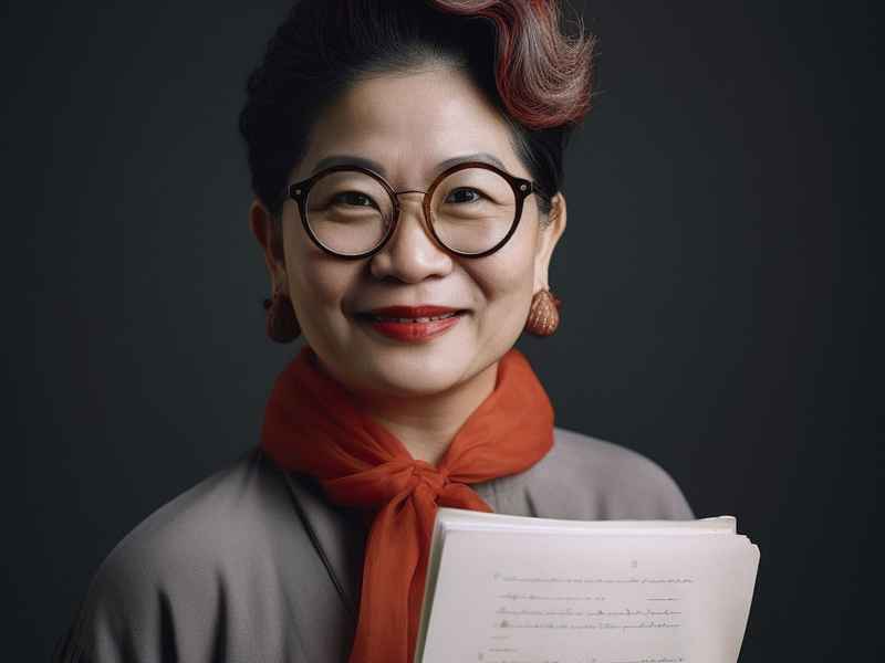 《杨红樱童话》 《杨红樱童话》发生在森林公园里吗 《杨红樱童话》 《杨红樱童话》发生在森林公园里吗