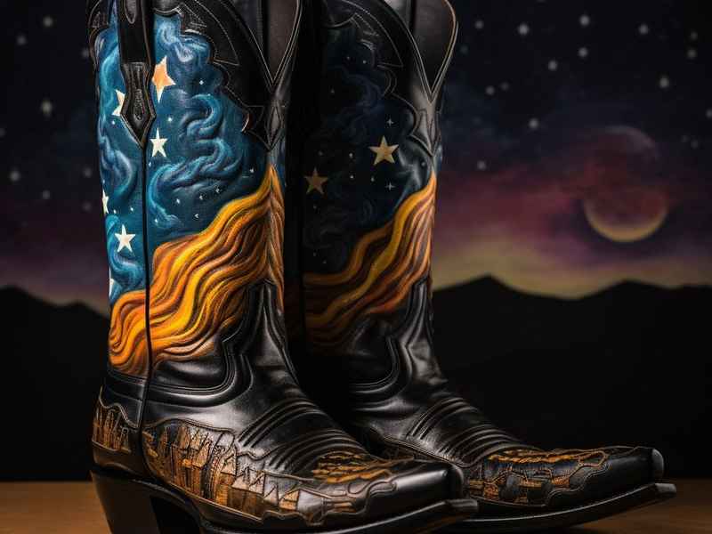 兰州童话雪乡 - 兰州童话雪乡在哪 兰州童话雪乡 - 兰州童话雪乡在哪