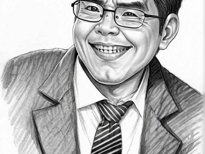 李敖作品全集(李敖作品全集在线阅读) 李敖作品全集(李敖作品全集在线阅读)