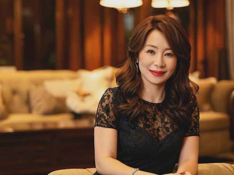 冰姑娘的童话故事道理 - 冰姑娘的故事告诉我们什么道理 冰姑娘的童话故事道理 - 冰姑娘的故事告诉我们什么道理