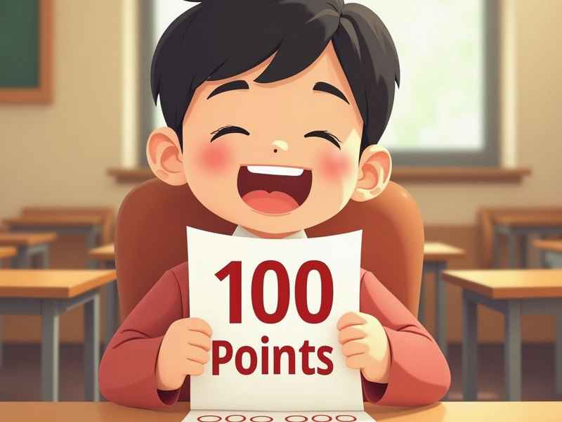 二年级写话长大以后做什么100字；二年级写话长大以后做什么100字左右