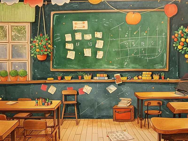 关于黑板的童话作文、关于黑板的童话作文三年级 关于黑板的童话作文、关于黑板的童话作文三年级