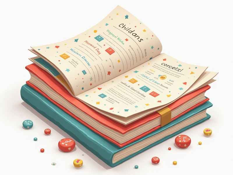 40篇童话故事记完小学1000词汇 - 40篇童话故事记完小学1000单词