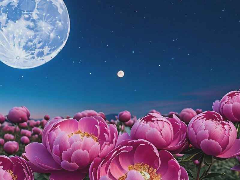 200字左右的古文名篇《春江花月夜》内容简介;春江花月夜全文赏析200字 200字左右的古文名篇《春江花月夜》内容简介;春江花月夜全文赏析200字