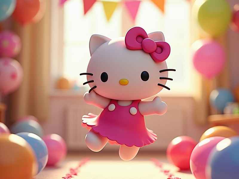 凯迪猫玩具动画片、凯迪猫玩具动画片视频 凯迪猫玩具动画片、凯迪猫玩具动画片视频