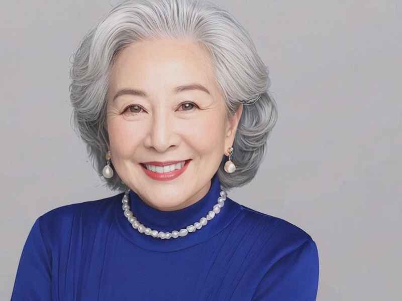 安徒生的童话故事有什么；安徒生童话的故事有什么