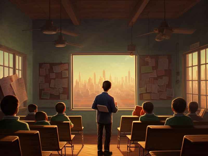 春天童话故事教学;春天的故事 教案 春天童话故事教学;春天的故事 教案