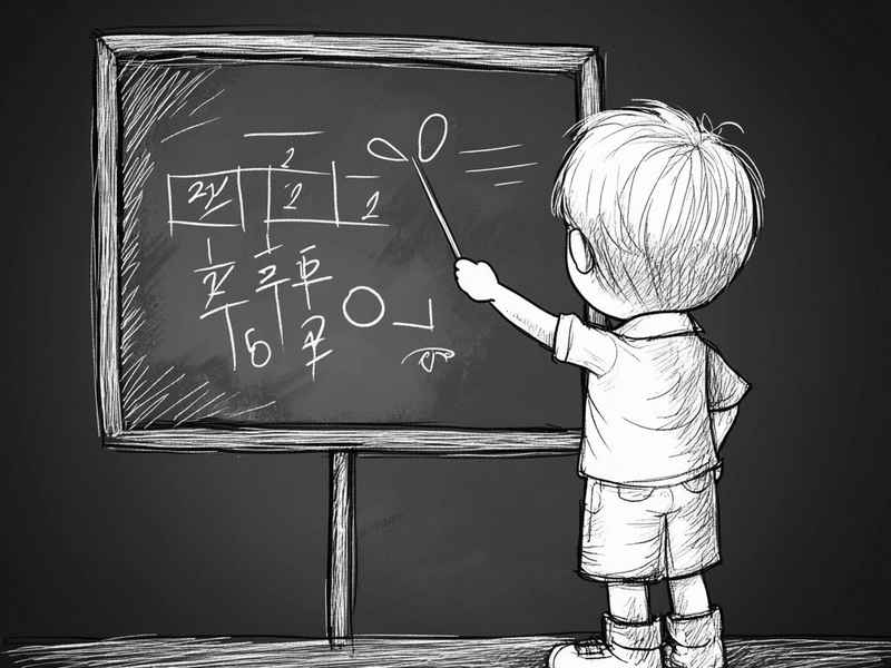 关于感恩的黑板报 - 关于感恩的黑板报图片 插画 关于感恩的黑板报 - 关于感恩的黑板报图片 插画