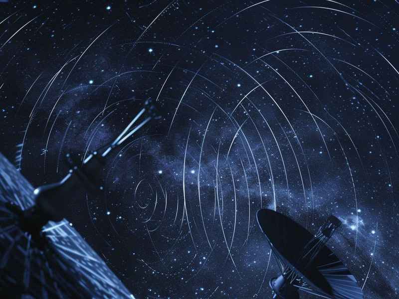 北斗七星 故事；北斗七星 故事 勺子