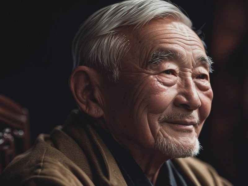 安徒生写的童话故事与他的童年 - 安徒生写出童话与他的童年生活有怎样的关系