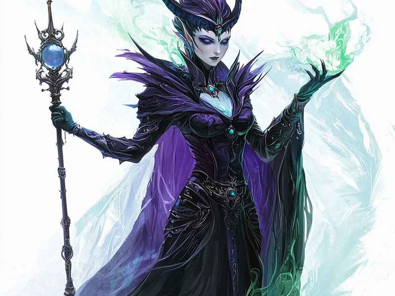 冰雪女王的故事全集 - 冰雪女王的故事全集视频 冰雪女王的故事全集 - 冰雪女王的故事全集视频