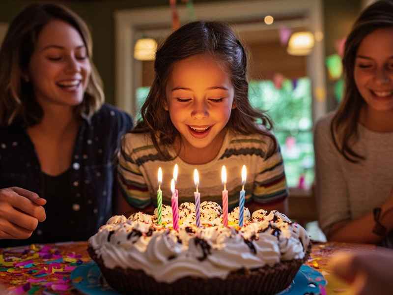 关于生日故事的内容怎么写;关于生日故事的内容怎么写英语 关于生日故事的内容怎么写;关于生日故事的内容怎么写英语